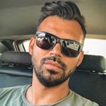 Profile Picture of Erick Alves Da Silva (@erickdasilvaa) on Instagram