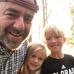 Profile Picture of John Berge (@john.berge.798) on Facebook