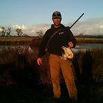 Profile Picture of Brian Vineyard (@brianvineyard) on Instagram