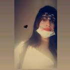 Profile Picture of   Min Soo... (@hiba_bisha_bellie) on Tiktok