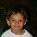 Profile Picture of nathan gendron (@nathan160808) on Instagram
