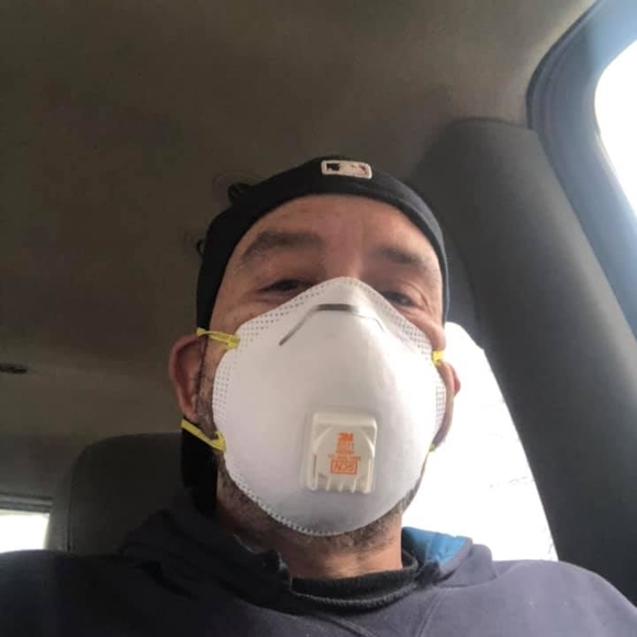 Profile Picture of Scott Dumont (@layemdown420) on Poshmark