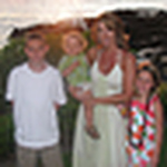 Profile Picture of Scott Watson (@watsonfamily1006) on Flickr