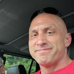Profile Picture of Mark Ferrelli (@mark_ferrelli) on Instagram