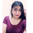 Calisaur (@barneysaur_)... - Tiktok Profile Picture of   Calisaur (@barneysaur_)... (@MS4wLjABAAAAMOocLh81HKkf9Xq6slNeRF-H4RIKPNr2-JhSqJZOrwpF2alUAUAZHDL6joydI3cB) on Tiktok