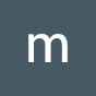 Profile Picture of myspoontoobig (@@myspoontoobig) on Tiktok