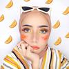 Profile Picture of Renee Pearson (@@reneepearson.736) on Tiktok