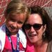 Profile Picture of Dawn Hockaday (@hockadawn) on Pinterest