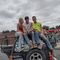 Profile Picture of John Trayer (@john.trayer.963) on Facebook