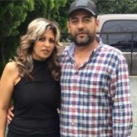 Profile Picture of Leticia Cortez Bugarin (@leticia-cortez-bugarin) on Quora