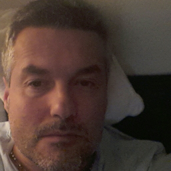 Profile Picture of Pashko Micakovic (@pashko) on Poshmark