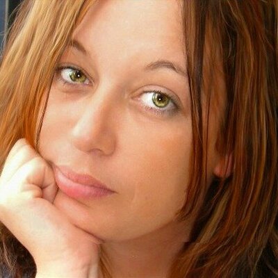 Profile Picture of Jaymie Mitchell  🇨🇦 😷 🌍 ✌️ ❤️ (@jaymiemitchelll) on Twitter