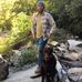 Profile Picture of Scott Gooch (@scott.gooch.79) on Facebook