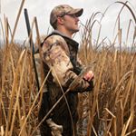 Profile Picture of Carter Moore (@cartermooreoutdoors) on Instagram