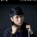 Profile Picture of Bryan(黃柏安) (@bryanhuangboan) on Instagram