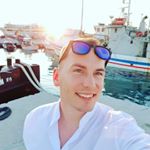 Profile Picture of Tomasz Murawski (@tomasz.murawski.tm) on Instagram
