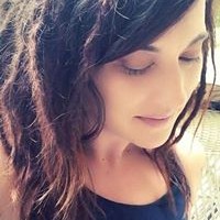 Profile Picture of Sara Brock (@sara-brock-7) on Quora