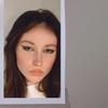 Profile Picture of Hania Kasprzyk (@@hkasprzyk) on Tiktok