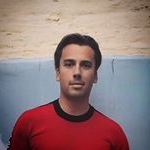 Profile Picture of Максим Галкин / Max Galkin Fun (@maxgalkinmax) on Instagram