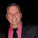 Profile Picture of Richard Simard (@rsimard62) on Instagram