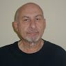 Profile Picture of Barry Shifrin (@barryshifrin) on Pinterest