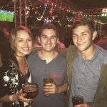 Profile Picture of Kevin Flohr (@kflo06) on Instagram