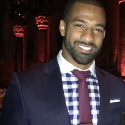 Profile Picture of Paysinger (@PaysingerBiz) on Twitter