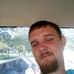 Profile Picture of Brad Willett (@brad.willett1) on Facebook