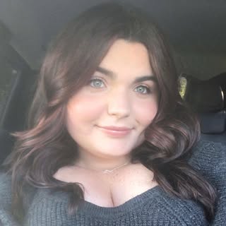 Profile Picture of kristen (@kristen.kirkpatrick) on Instagram