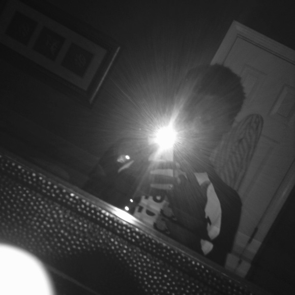 Profile Picture of Kyle Mcdowell (@kylet_) on Poshmark