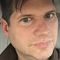 Profile Picture of Benjamin Stecker (@benjaminstecker) on Facebook