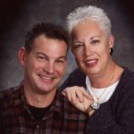 Profile Picture of Kevin McInnes (@cheeno2272) on Instagram