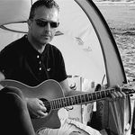 Profile Picture of John Ault (@ault.john) on Instagram