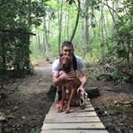 Profile Picture of Joel Suckow (@suckow12) on Instagram