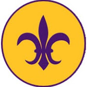 Profile Picture of LeBlanc Spine Center (@LeBlancSpineCenter) on Youtube