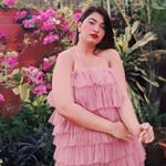 Profile Picture of Aria Krishnamurti/ (@stylemearia) on Instagram