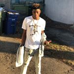 Profile Picture of Neil Graves (@tru_lil_neil13) on Instagram