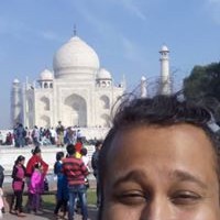 Profile Picture of Colin Vernon D'souza (@colin-vernon-dsouza) on Quora