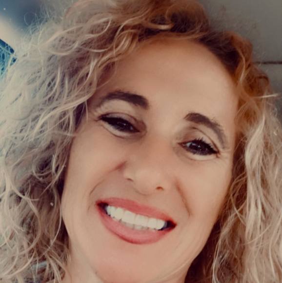 Profile Picture of Cathy Ingargiola (@cathyingargiola) on Poshmark