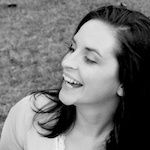 Profile Picture of Leah (@designerd) on Pinterest