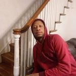 Profile Picture of Jimmy Garrett (@jimmy.garrett.965) on Instagram