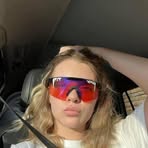 Profile Picture of Joan Waters (@Joan-Waters) on Facebook