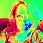 Profile Picture of Kelly Clinton (@kellyecho) on Instagram