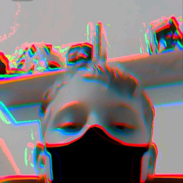 Profile Picture of Patrik Mikuláš (@patrik.mikul) on Tiktok