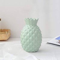 Scott Sail - Quora Profile Picture of Scott Sail (@scott-sail) on Quora