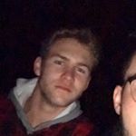 Profile Picture of Doug Neubauer (@theofficialdouglas) on Instagram