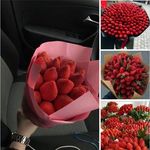 Profile Picture of Catherine Duran Grajales (@catherinedurangrajales) on Instagram