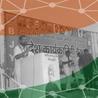 Profile Picture of Sarabjit Singh Virk (@sarabjit-singh-virk) on Quora