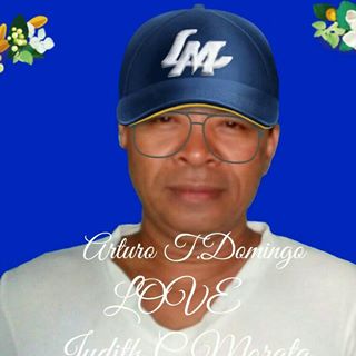 Profile Picture of Arturo Domingo (@arturo.domingo.127) on Facebook