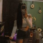 Profile Picture of 𝙷𝚒𝚕𝚊𝚛𝚢 𝚁𝚊𝚌𝚑𝚎𝚕 𝚂 (@_hilaa_s) on Instagram